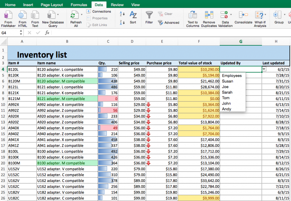 excel-conditional-formatting-how-to-smartsheet